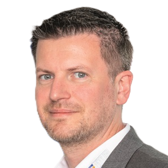IMS Messsysteme GmbH