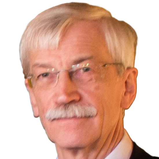 AMAP GmbH