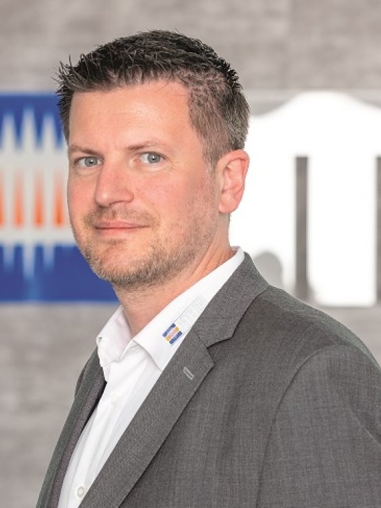 IMS Messsysteme GmbH