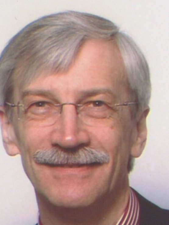 AMAP GmbH