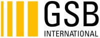 GSB International e.V.
