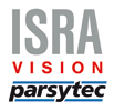 ISRA PARSYTEC GmbH