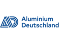 Aluminium Deutschland