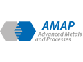 AMAP GmbH