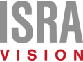 ISRA PARSYTEC GmbH