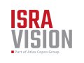 ISRA PARSYTEC GmbH