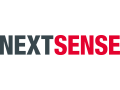Nextsense GmbH