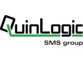 QuinLogic GmbH