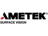 AMETEK Surface Vision