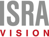 ISRA PARSYTEC GmbH