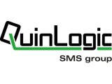 QuinLogic GmbH