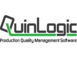 QuinLogic GmbH
