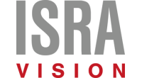 ISRA PARSYTEC GmbH