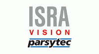 ISRA PARSYTEC GmbH